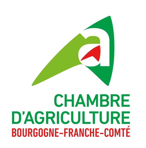 Chambre d'agriculture Bourgogne-Franche-Comté